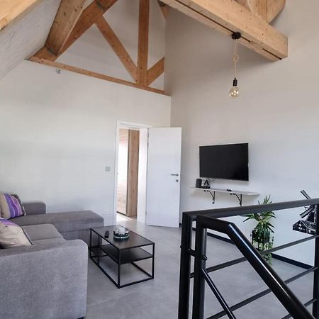 B&B Rossella App 3 Roeselare Esterno foto