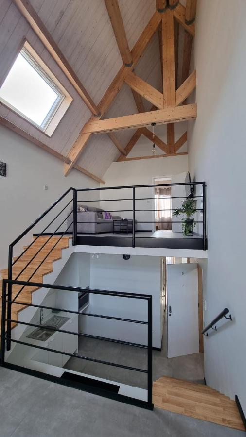 B&B Rossella App 3 Roeselare Esterno foto