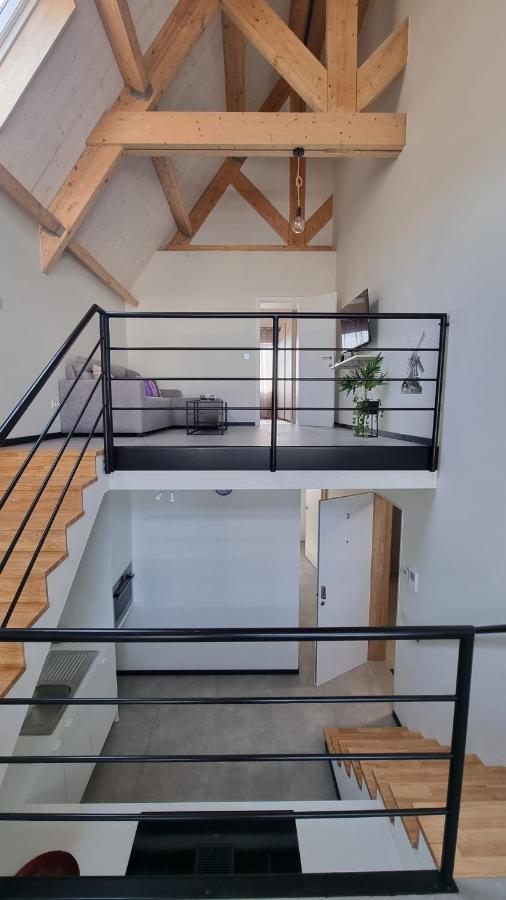 B&B Rossella App 3 Roeselare Esterno foto